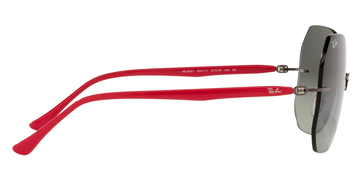 Ray-Ban™ - RB8067