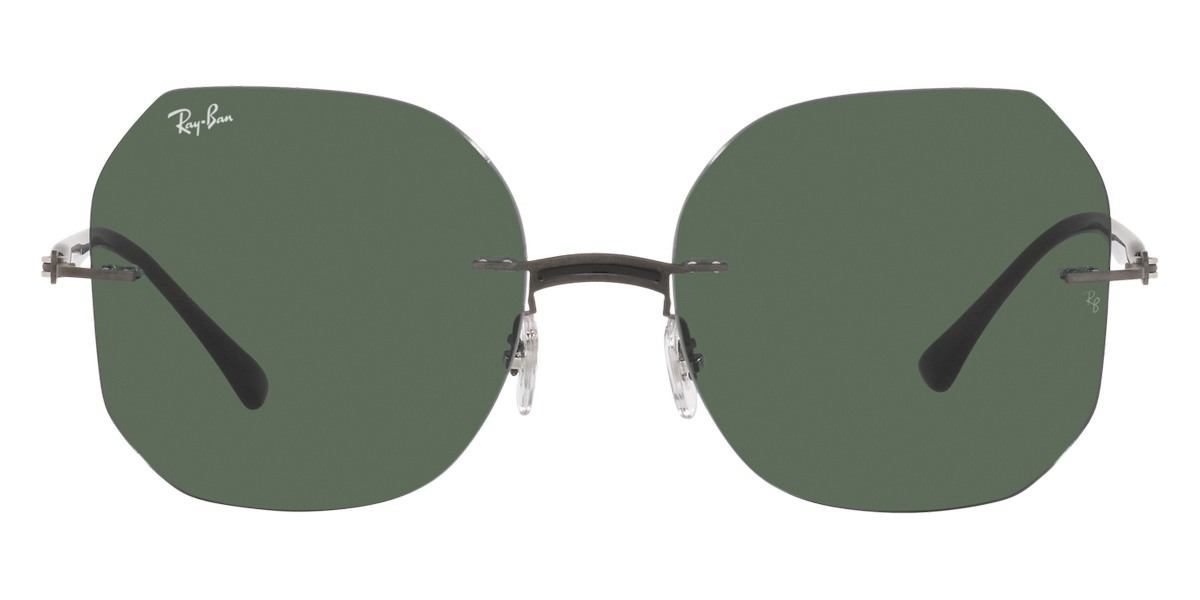 Ray-Ban™ - RB8067