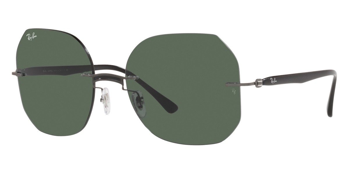 Ray-Ban™ - RB8067
