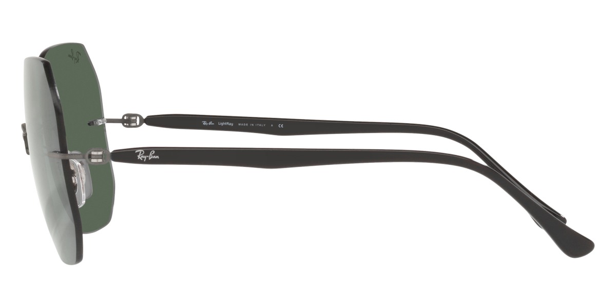 Ray-Ban™ - RB8067