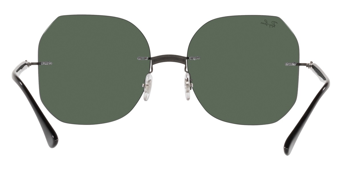 Ray-Ban™ - RB8067