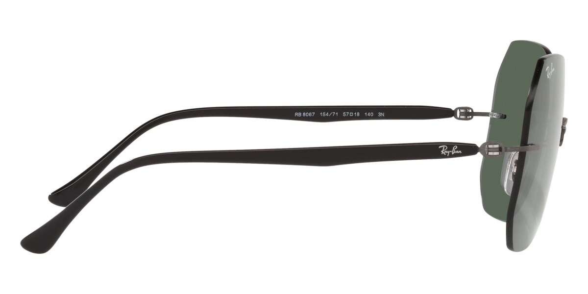 Ray-Ban™ - RB8067