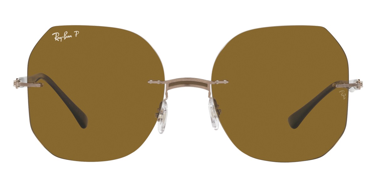 Ray-Ban™ - RB8067