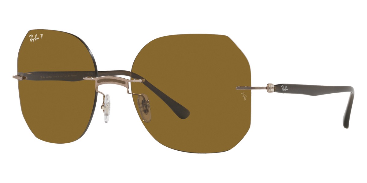 Ray-Ban™ - RB8067