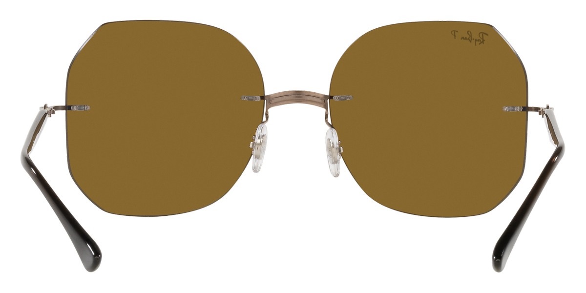 Ray-Ban™ - RB8067