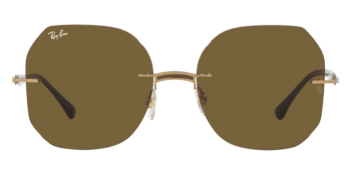 Ray-Ban™ - RB8067