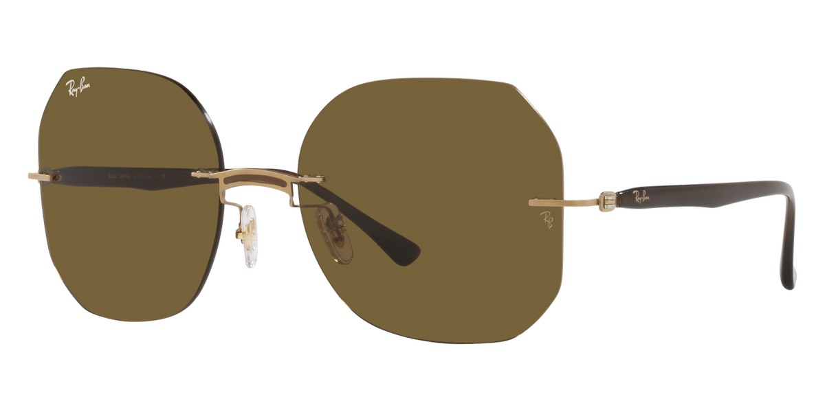 Ray-Ban™ - RB8067
