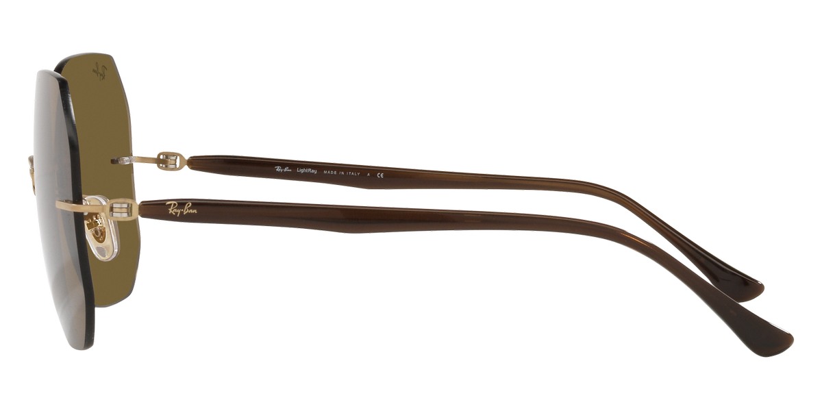 Ray-Ban™ - RB8067