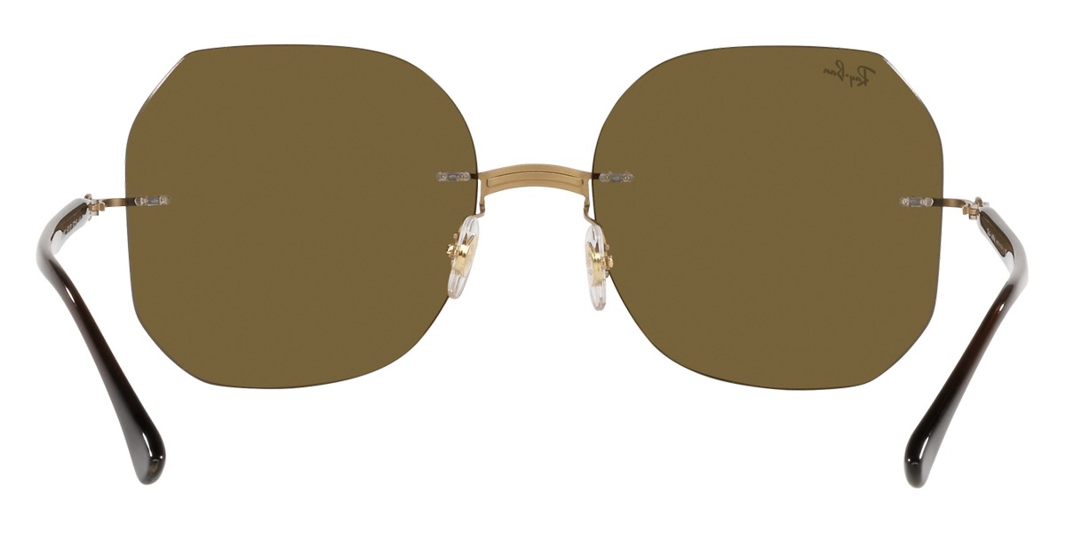 Ray-Ban™ - RB8067