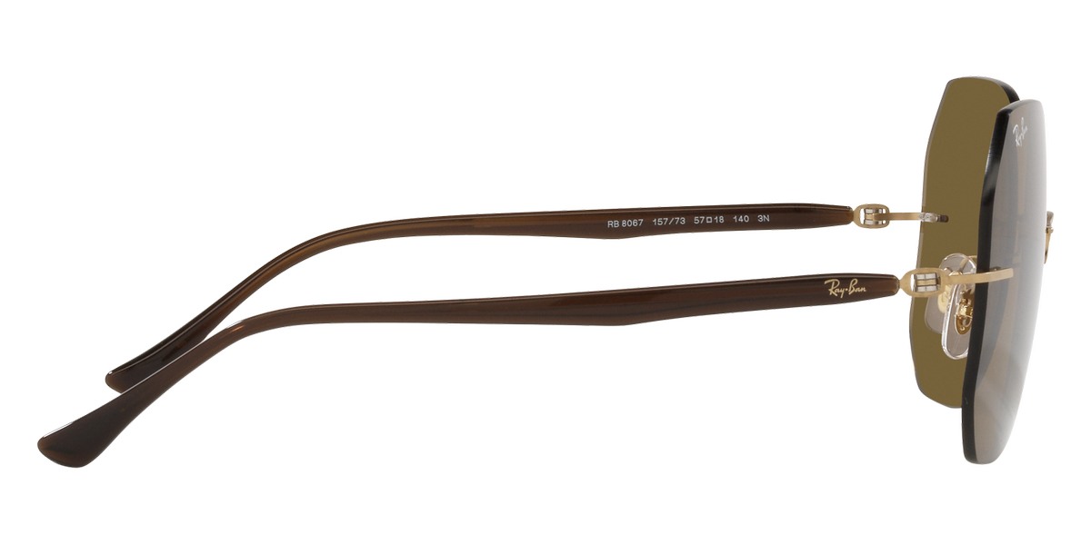 Ray-Ban™ - RB8067