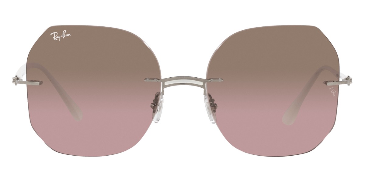 Ray-Ban™ - RB8067
