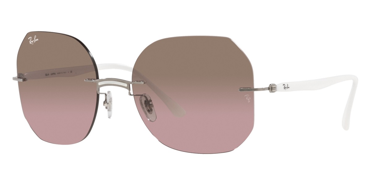 Ray-Ban™ - RB8067