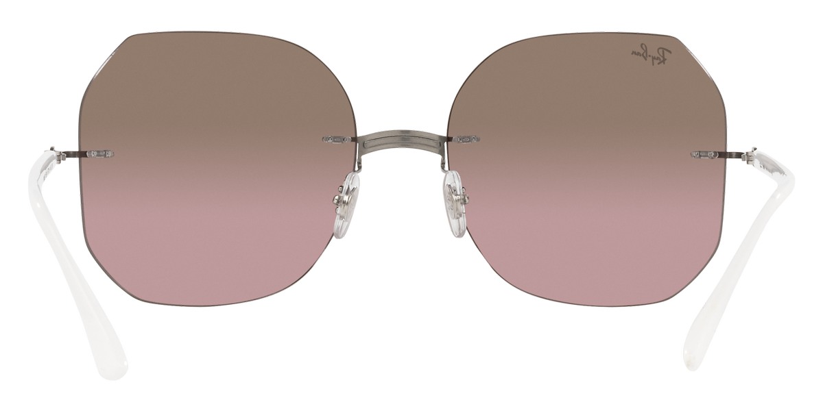 Ray-Ban™ - RB8067