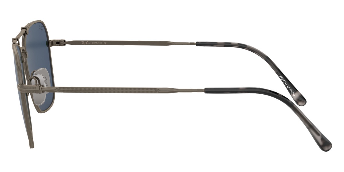 Ray-Ban™ - Titanium RB8136