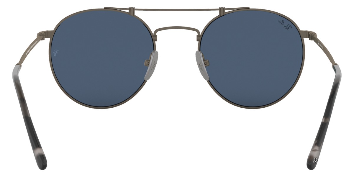 Ray-Ban™ - Titanium RB8147
