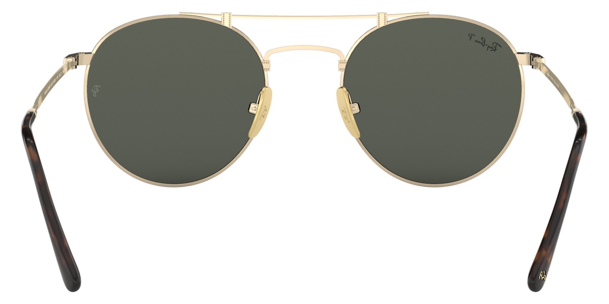 Ray-Ban™ - Titanium RB8147M