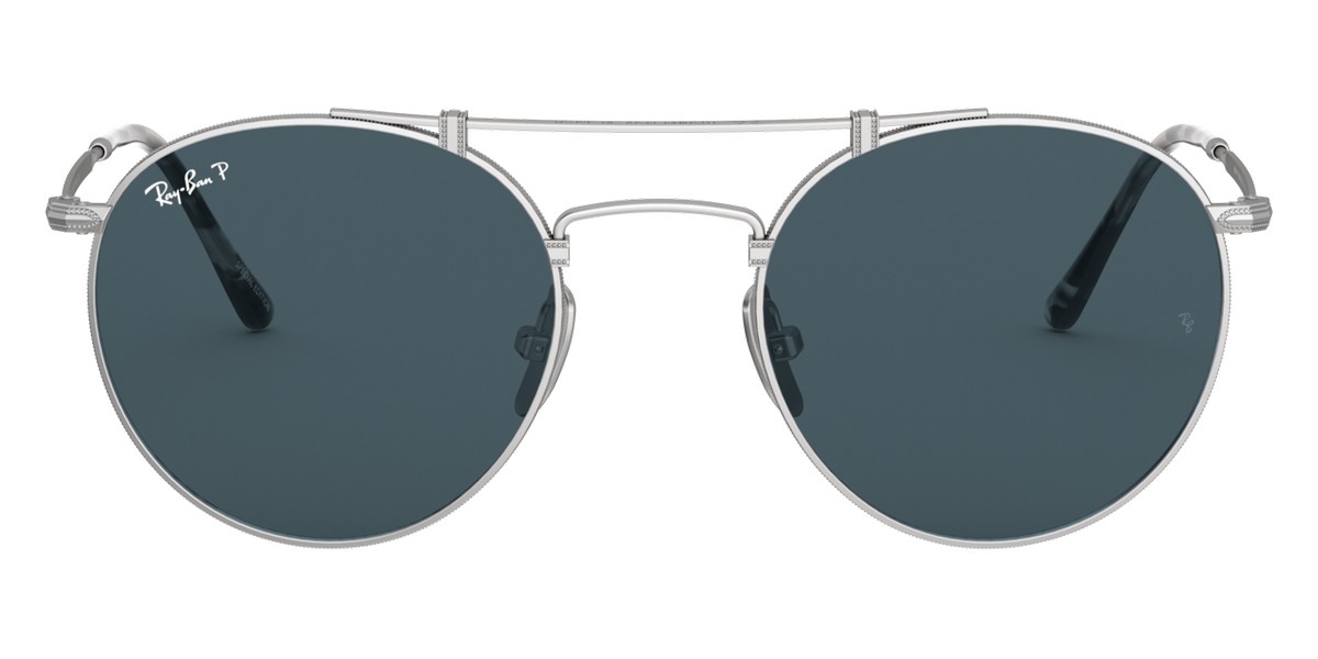 Ray-Ban™ - Titanium RB8147M