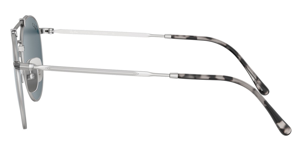 Ray-Ban™ - Titanium RB8147M
