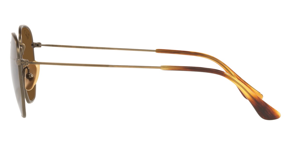 Ray-Ban™ - Hexagonal RB8148