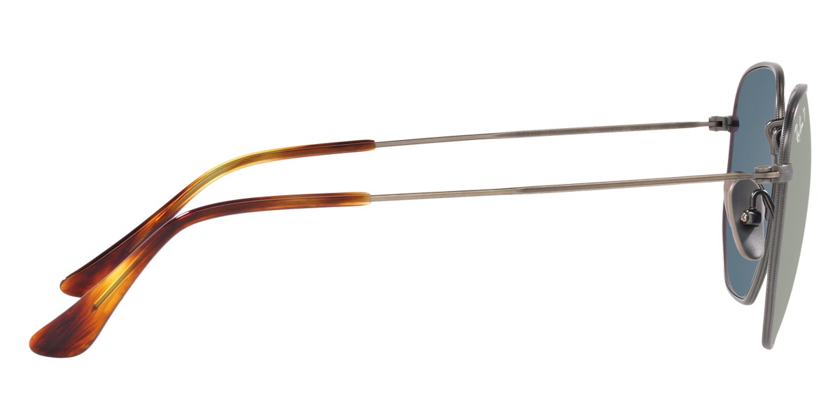 Ray-Ban™ - Hexagonal RB8148