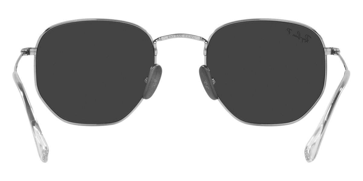 Ray-Ban™ - Hexagonal RB8148