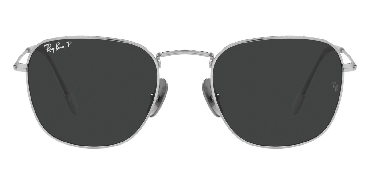 Ray-Ban™ - Frank RB8157