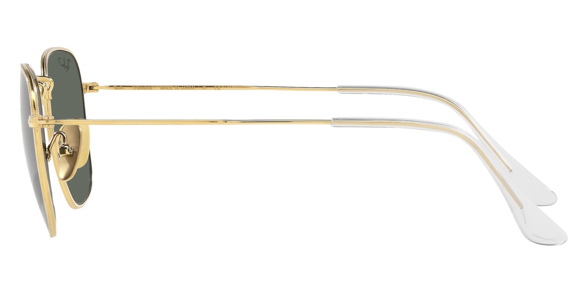 Ray-Ban™ - Frank RB8157