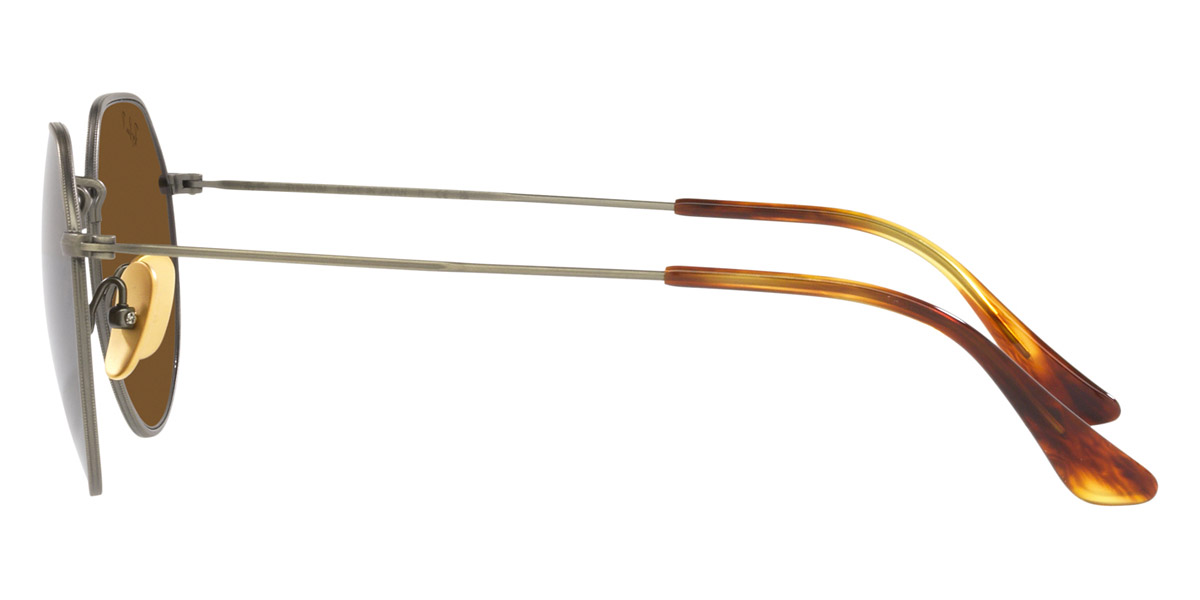 Ray-Ban™ - RB8165