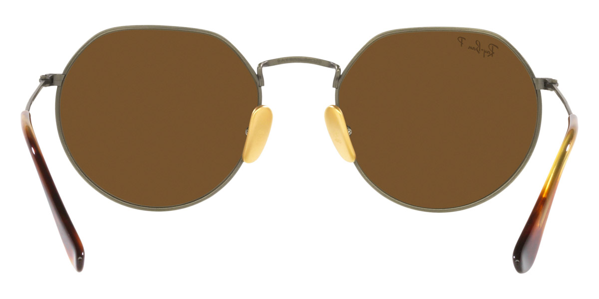 Ray-Ban™ - RB8165
