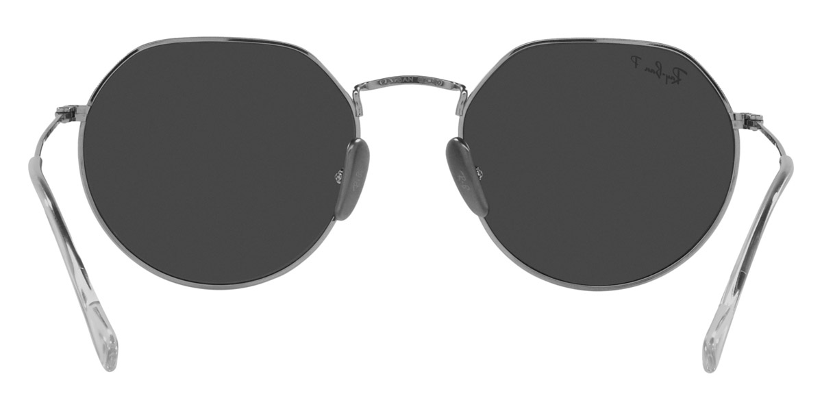 Ray-Ban™ - RB8165