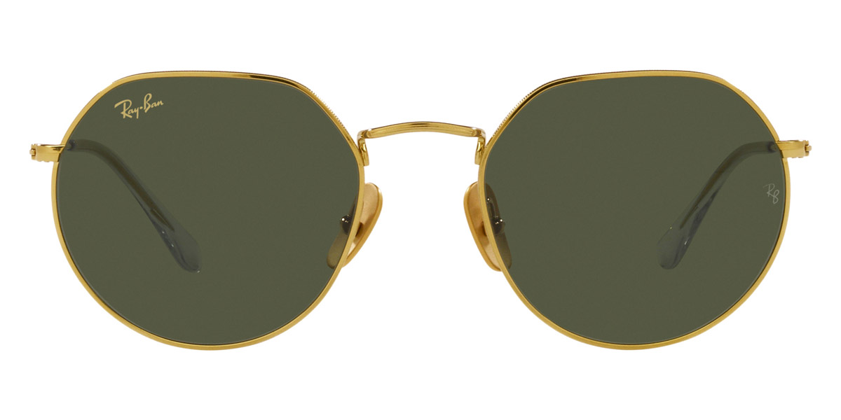 Ray-Ban™ - RB8165