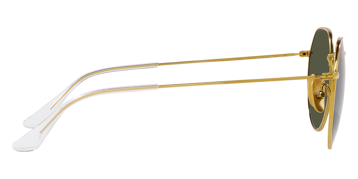 Ray-Ban™ - RB8165