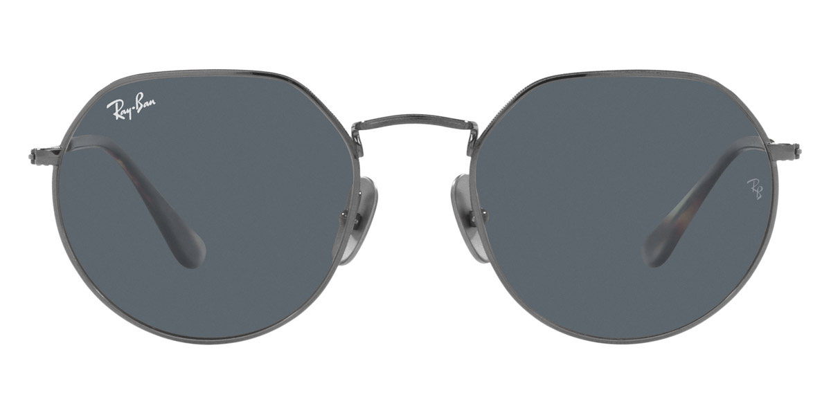Ray-Ban™ - RB8165