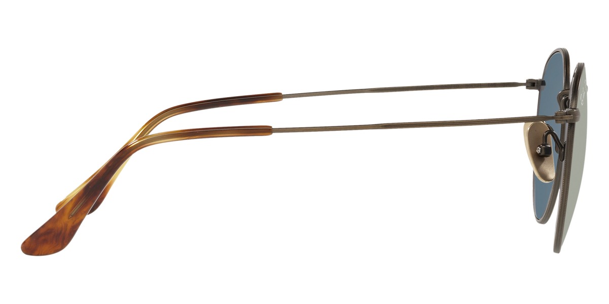 Ray-Ban™ - Round RB8247