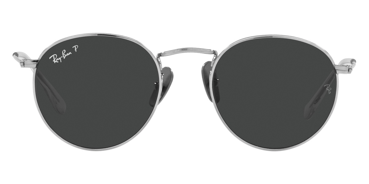 Ray-Ban™ - Round RB8247