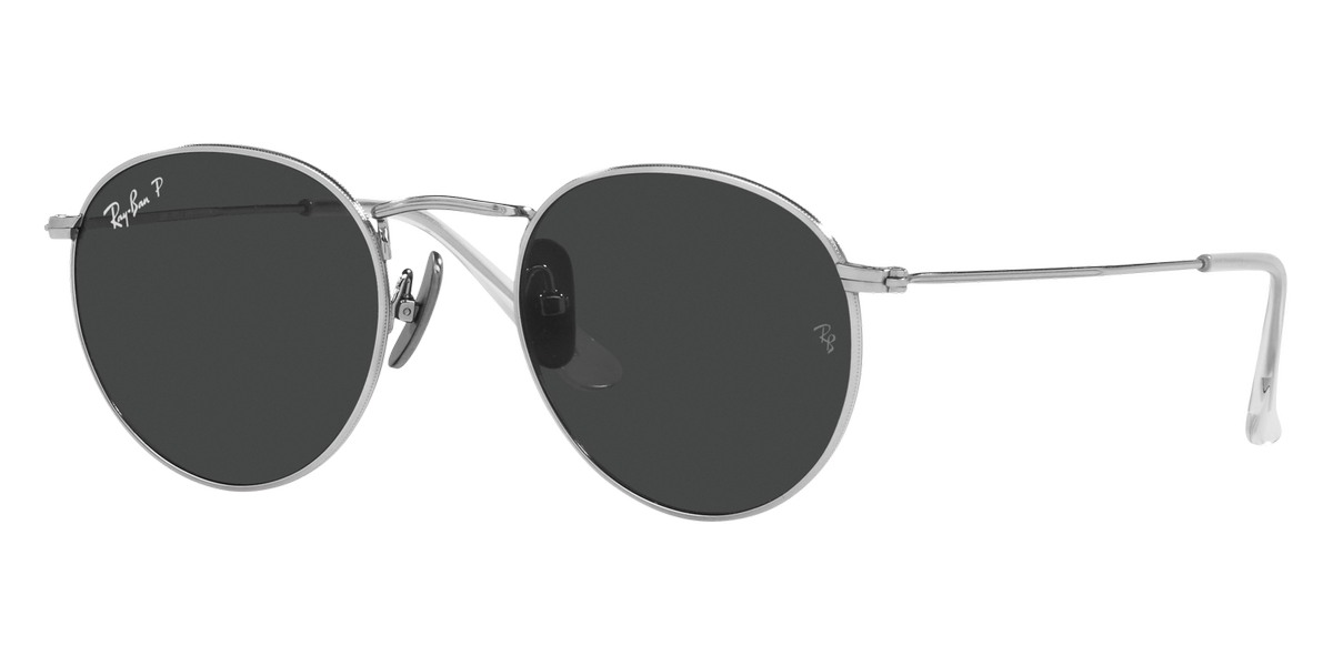 10 SANSIBAR Sonnenbrille / Sunglasses MOD.SNB 8004 col.660 61 15  //29 