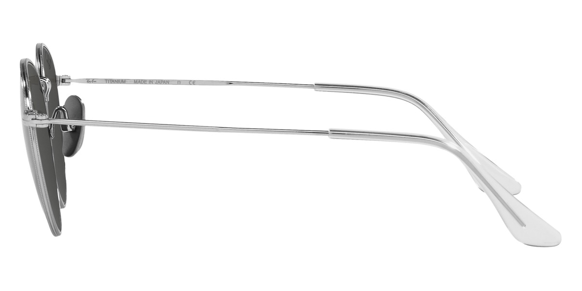 Ray-Ban™ - Round RB8247