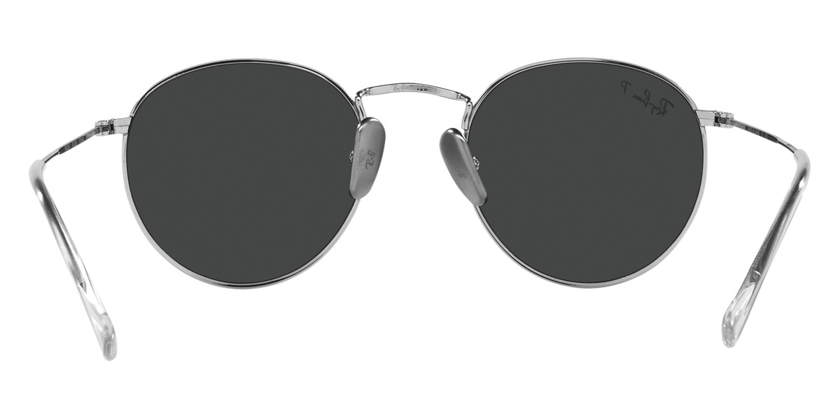 Ray-Ban™ - Round RB8247