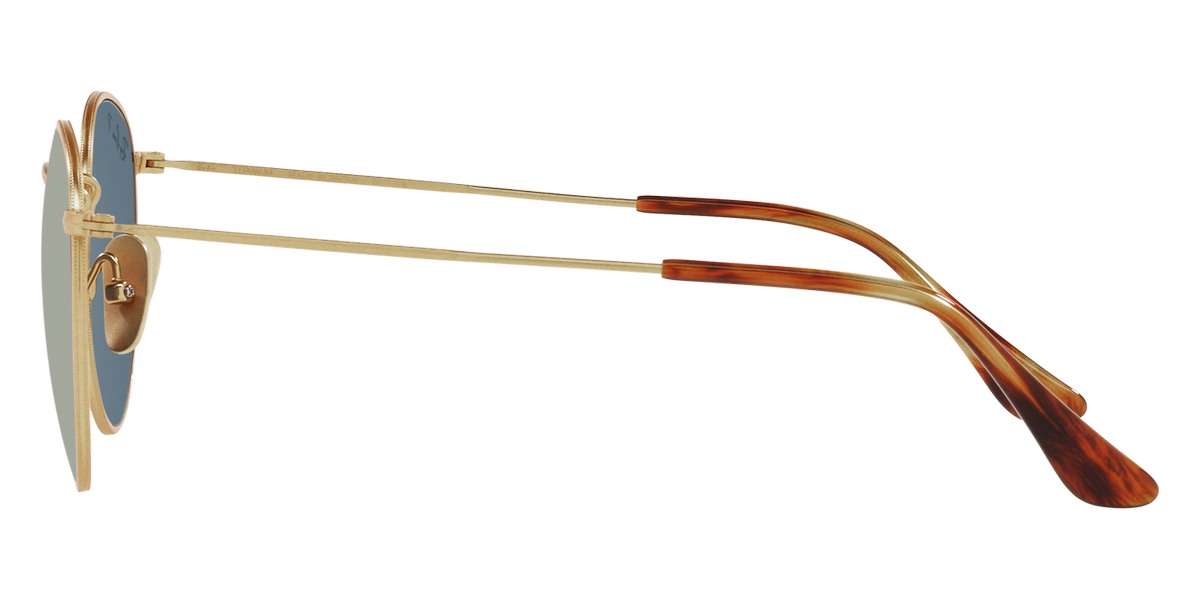 Ray-Ban™ - Round RB8247