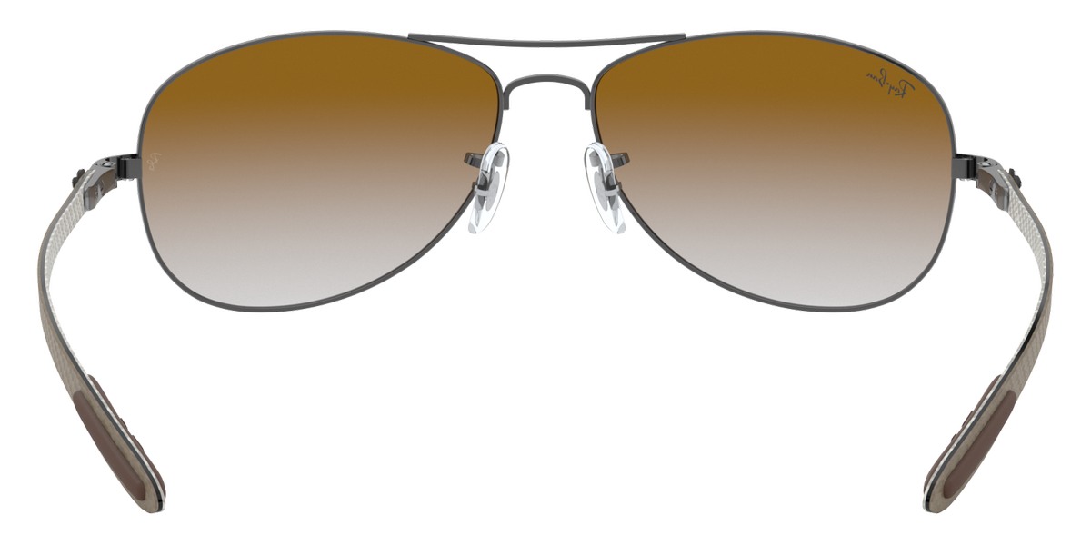Ray-Ban™ - RB8301