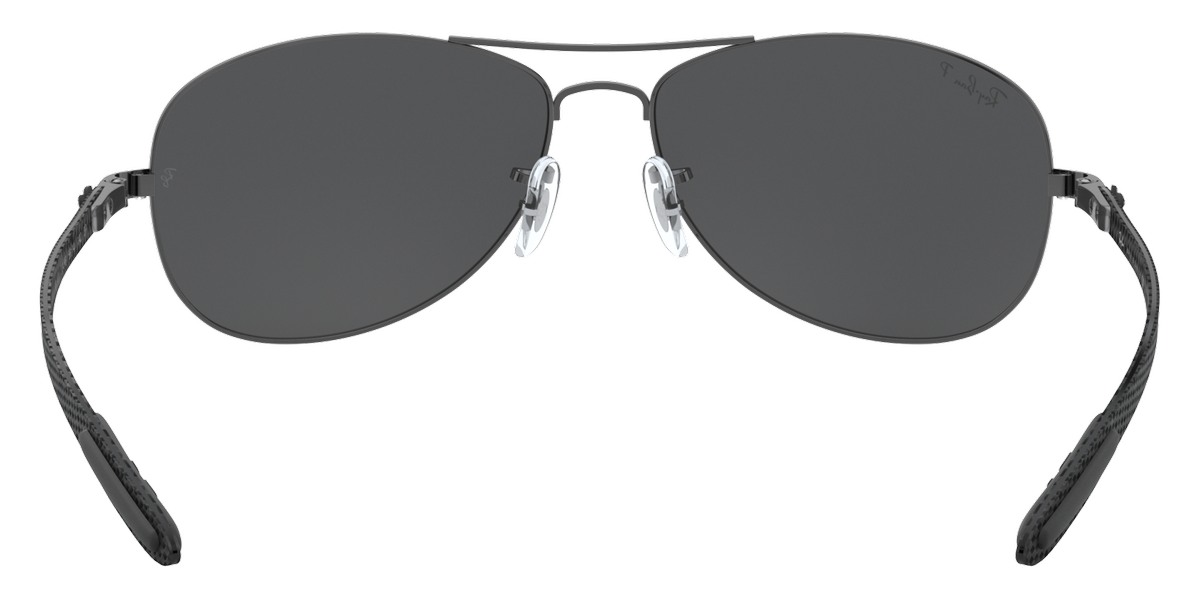 Rb8301 polarized outlet