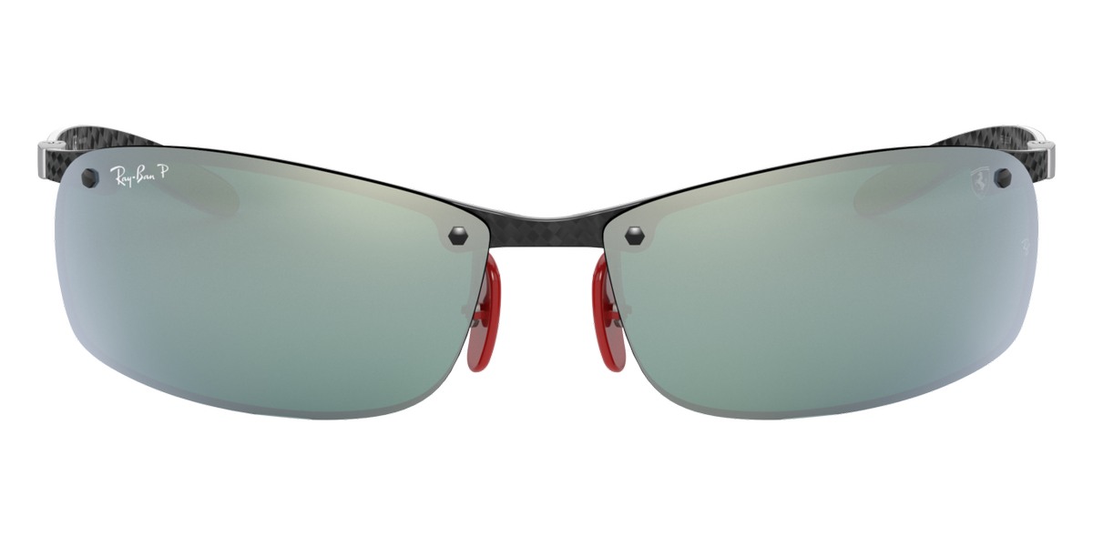 Ray-Ban™ - Ferrari RB8305M