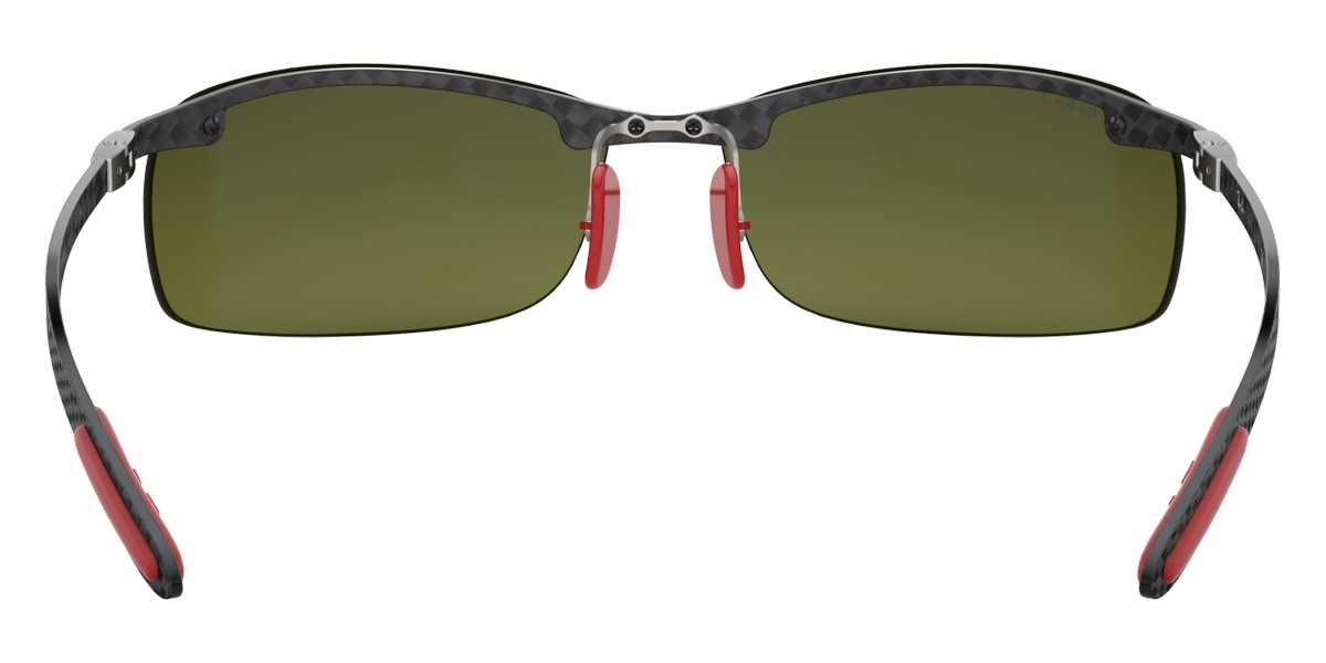 Ray-Ban™ - Ferrari RB8305M