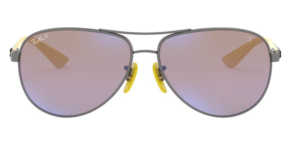 Ray-Ban™ - Ferrari RB8313M