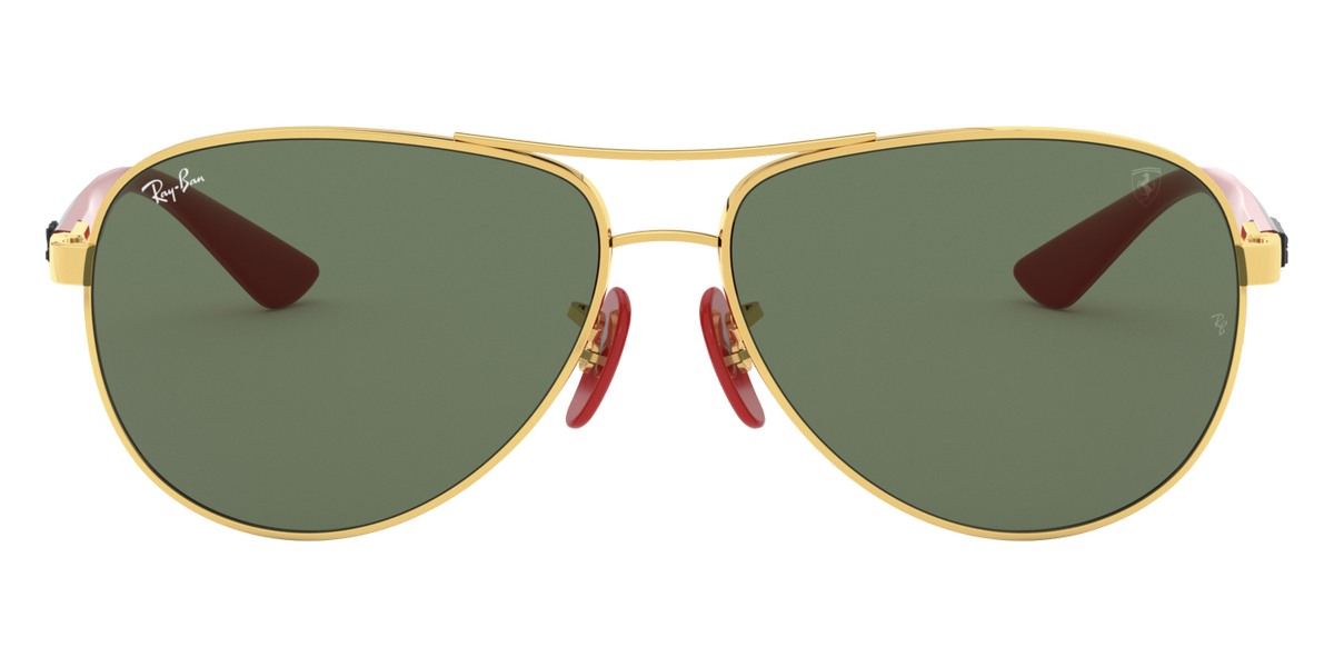 Ray-Ban™ - Ferrari RB8313M