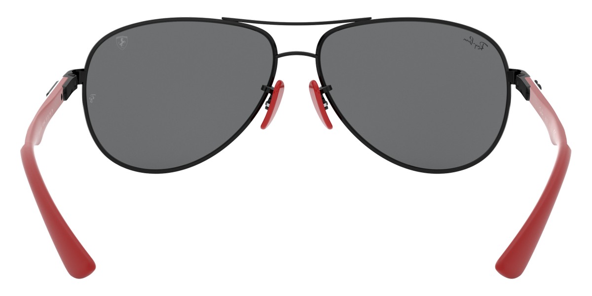 Ray-Ban™ - Ferrari RB8313M