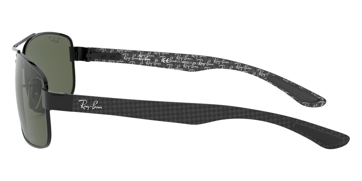 Ray-Ban™ - RB8316