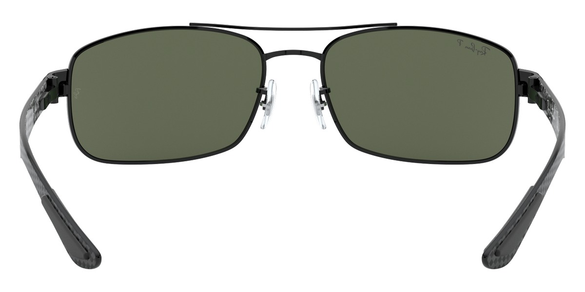 Ray-Ban™ - RB8316