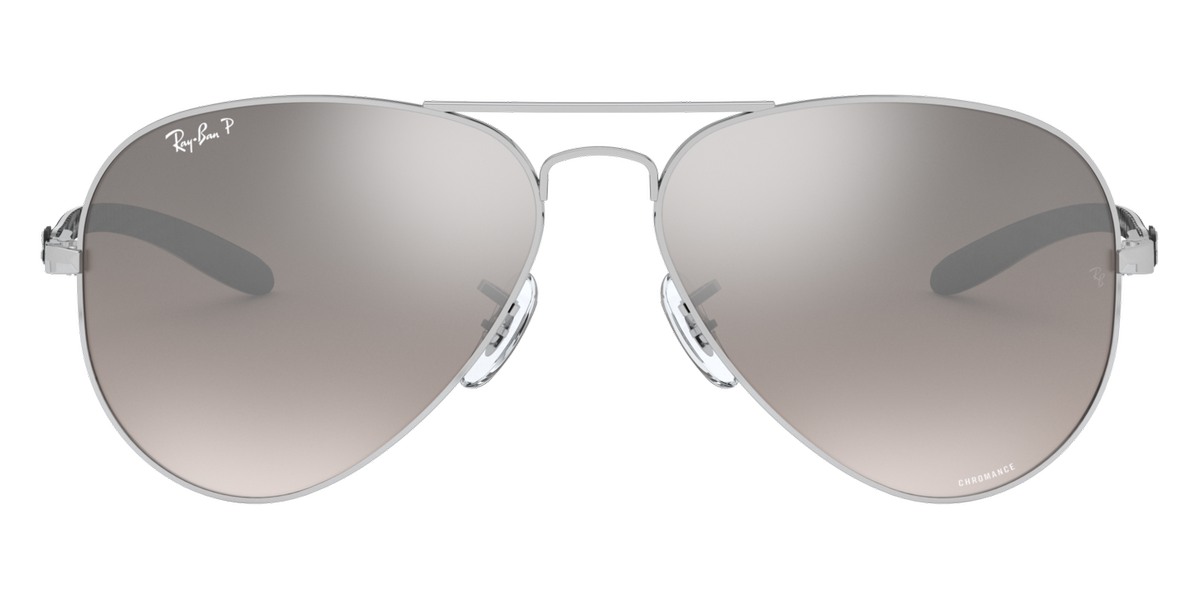 Ray-Ban™ - RB8317CH