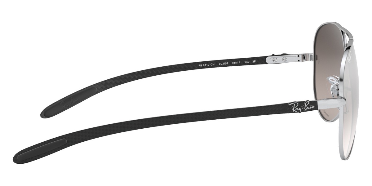 Ray-Ban™ - RB8317CH